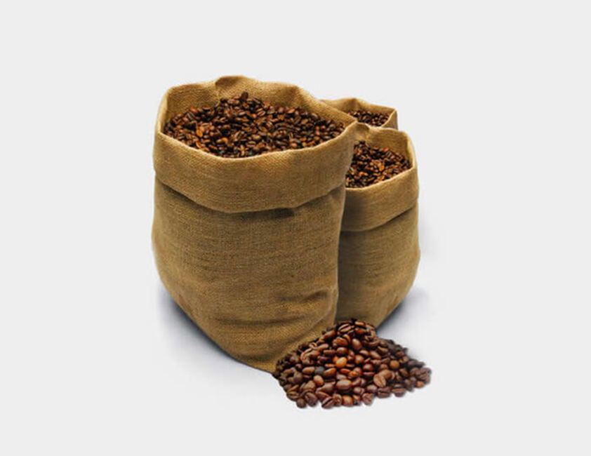  Nos dias de hoje... }