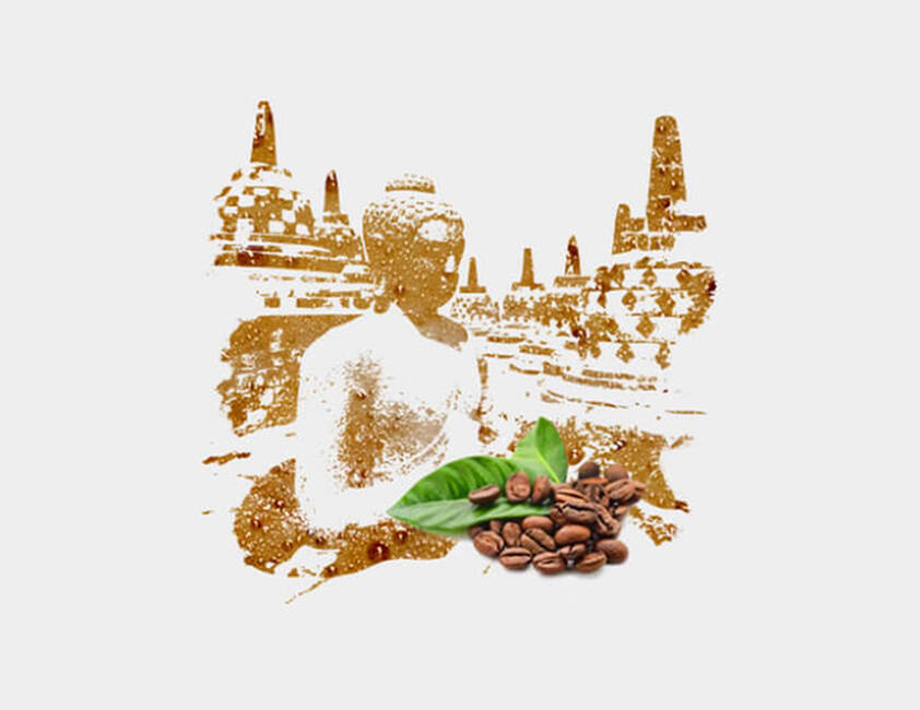  A fertilidade de Java}