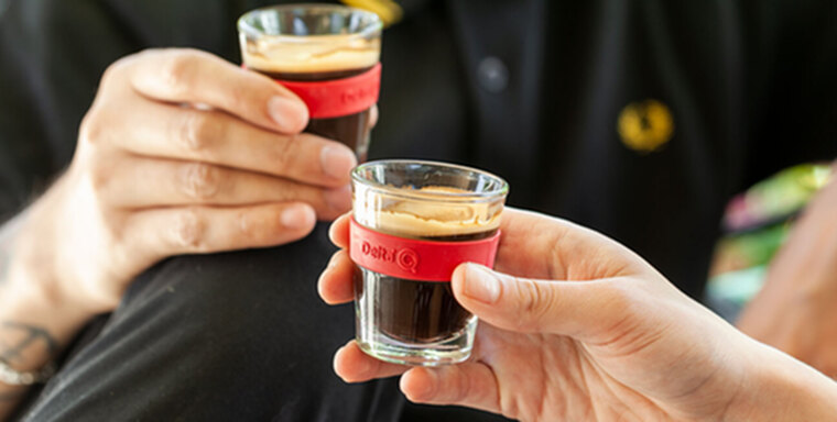  10 IDEIAS DE CAFÉ DA MANHÃ