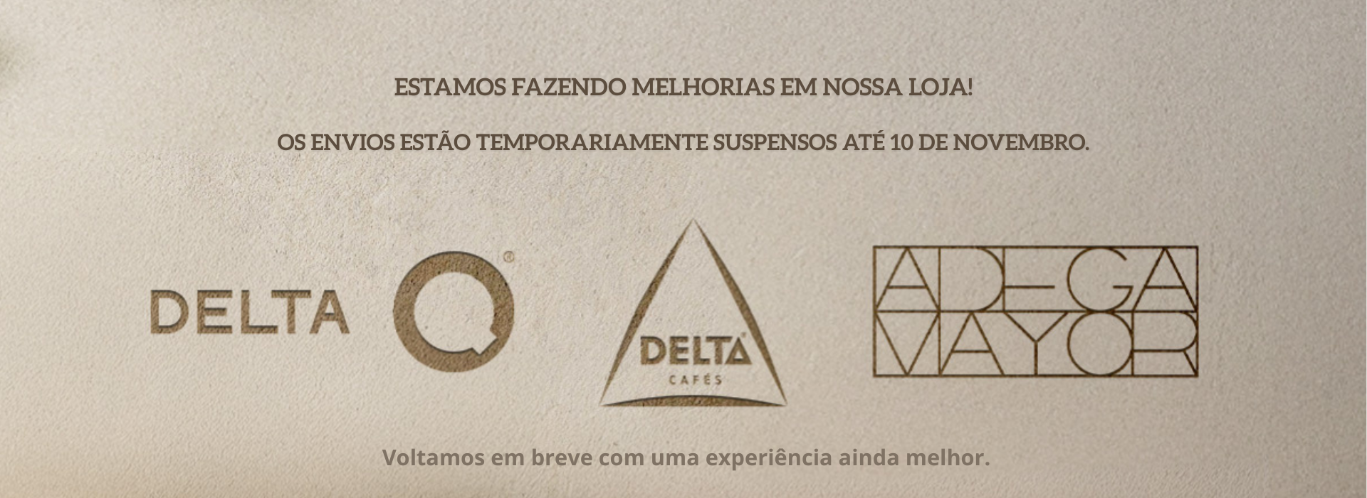 Delta Q BR