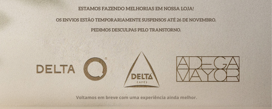 Delta Q BR