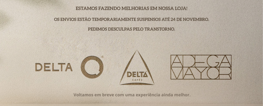 Delta Q BR