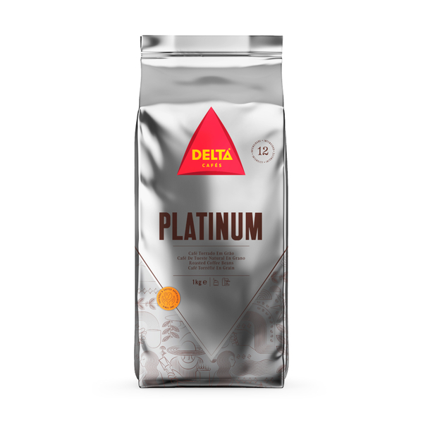 Delta Platinum 1kg
