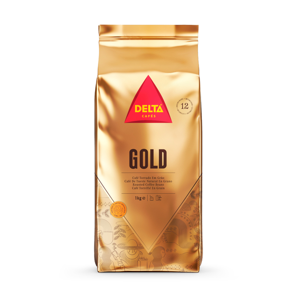 Delta Gold 1kg