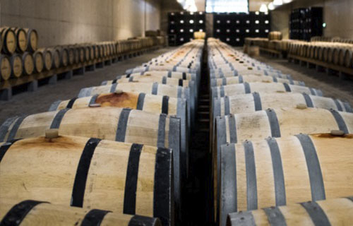 Vinho Adega Mayor Branco Reserva do Comendador Altitude 2022