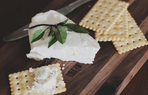 Vinho Adega Mayor Tinto Sangiovese 2018