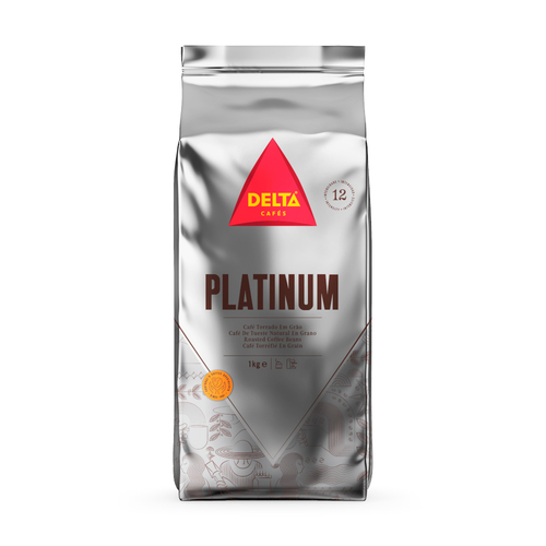 Delta Platinum 1kg