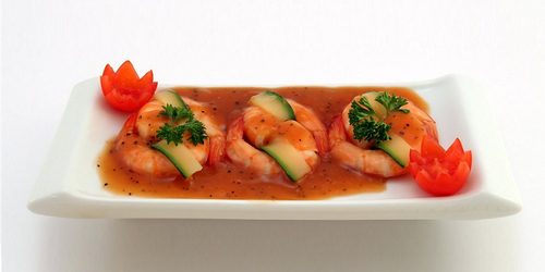 Vinho Adega Mayor Branco Caiado Branco 2023 750ml