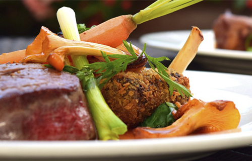 Adega Mayor Touriga Nacional 2020