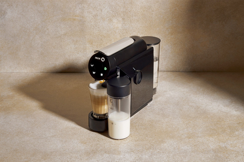 Delta Q Mini MilkQool