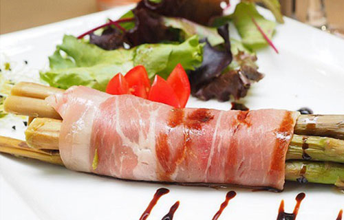 Adega Mayor Caiado Rosé 2023 750ml