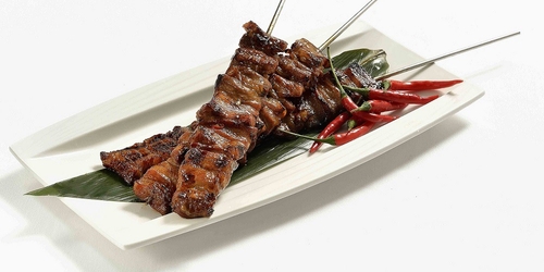 Adega Mayor Reserva do Comendador Tinto 2019 750ml
