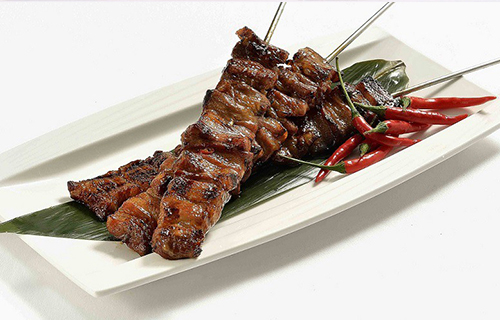 Vinho Adega Mayor Tinto Reserva 2021 750ml