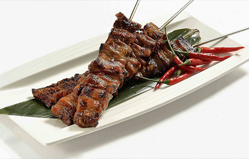 Vinho Adega Mayor Tinto Reserva do Comendador Altitude 2021