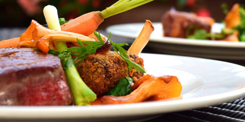 Vinho Adega Mayor Tinto Caiado 2022 750ml