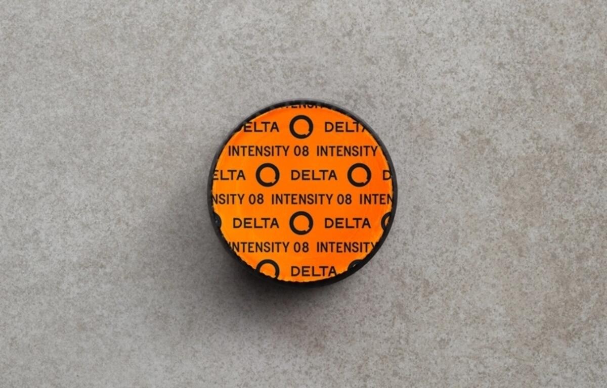 Delta Q aQtivus