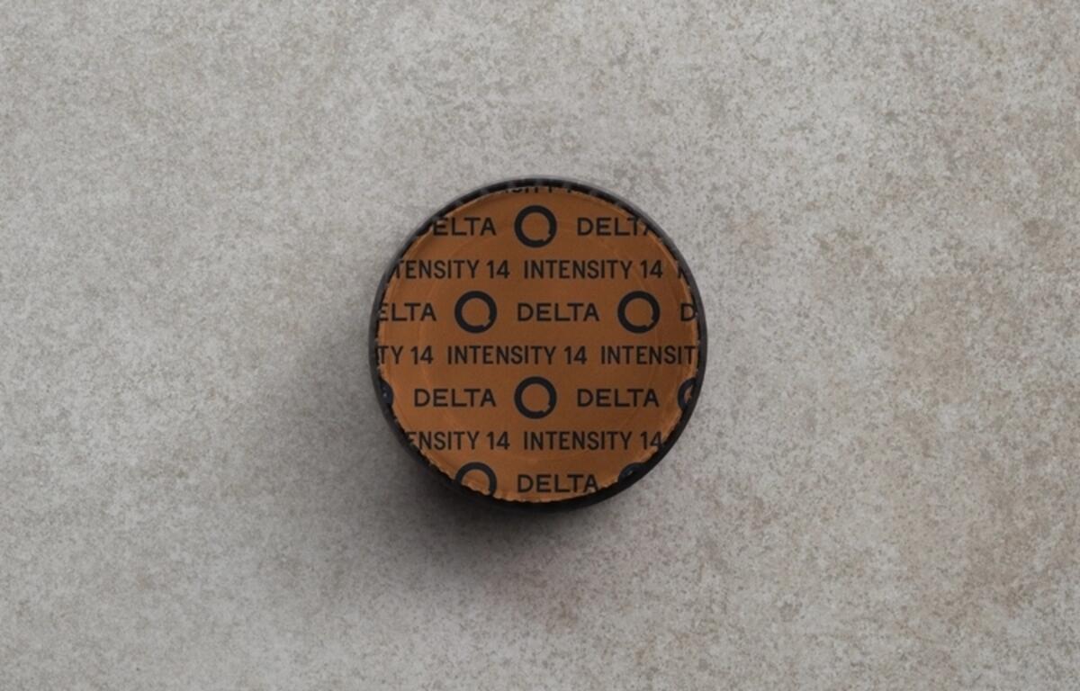 Delta Q epiQ