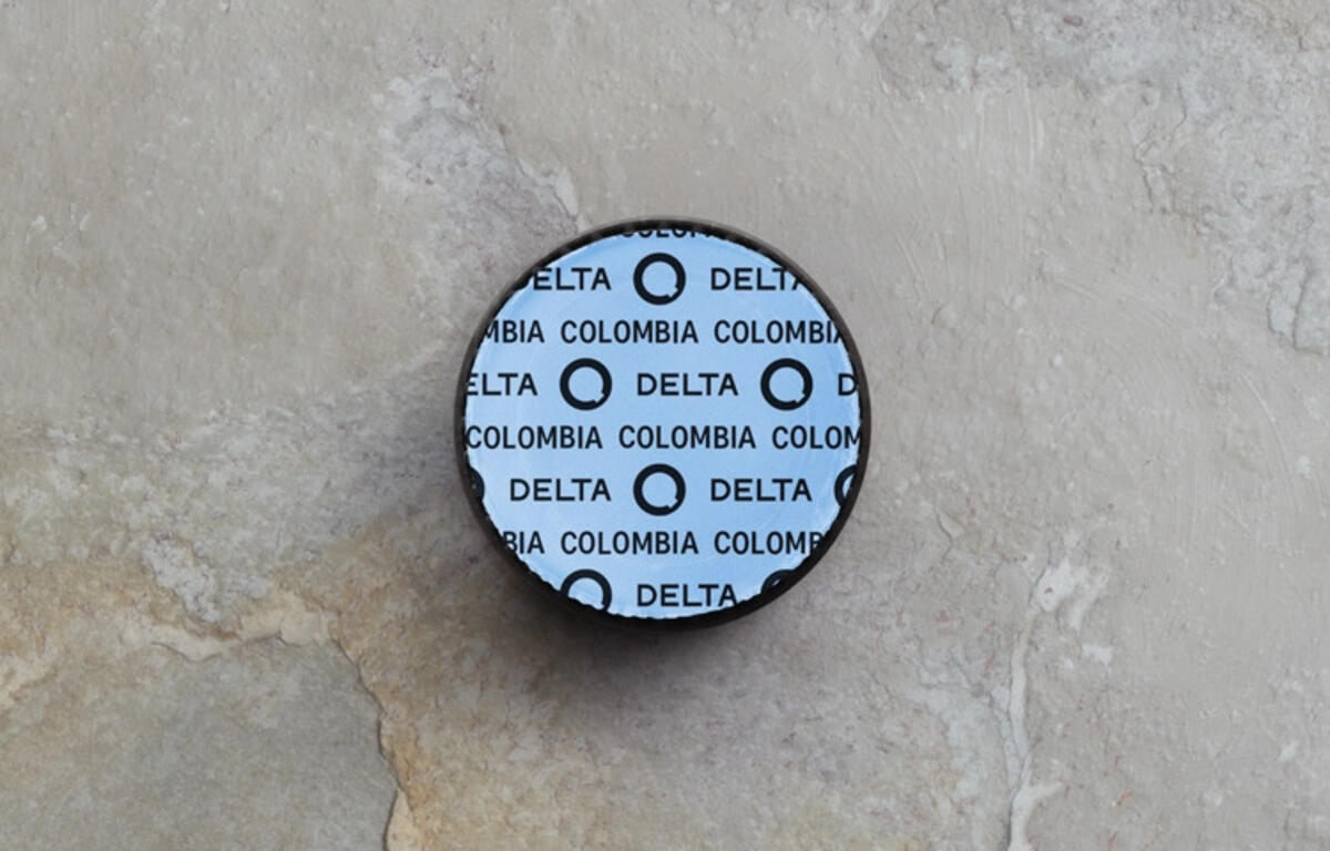 Delta Q Colombia