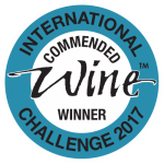Reserva do Comendador Tinto 2016