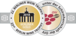 Adega Mayor Touriga Nacional 2019