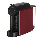 Delta Q MiniQool Vermelho 220v Delta Q MiniQool Vermelho 220v