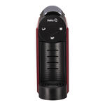 Delta Q MiniQool Vermelho 220v Delta Q MiniQool Vermelho 220v