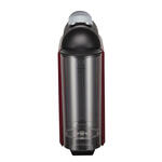 Delta Q MiniQool Vermelho 220v Delta Q MiniQool Vermelho 220v