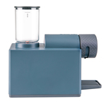 lhe Delta Q Qlip Azul 220V