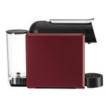 Delta Q MiniQool Vermelho 220v Delta Q MiniQool Vermelho 220v
