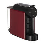 Delta Q MiniQool Vermelho 220v Delta Q MiniQool Vermelho 220v