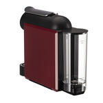 Delta Q MiniQool Vermelho 220v Delta Q MiniQool Vermelho 220v