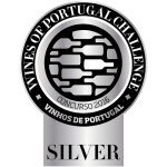 Adega Mayor Touriga Nacional 2019