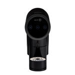 Delta Q IconiQ Preta 127V