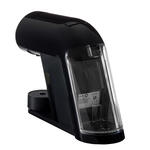 Delta Q IconiQ Preta 127V
