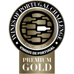 Adega Mayor Touriga Nacional 2019