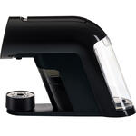 Delta Q IconiQ Preta 127V