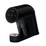 Delta Q IconiQ Preta 127V
