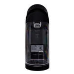 Delta Q IconiQ Preta 127V