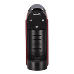 Delta Q MiniQool Vermelho 220v Delta Q MiniQool Vermelho 220v