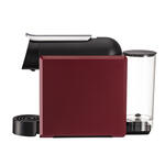 Delta Q MiniQool Vermelho 220v Delta Q MiniQool Vermelho 220v