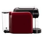 Delta Q MilkQool Evolution Verm 127V Delta Q MilkQool Evolution Verm 127V