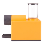 Delta Q Qlip Amarela 127V Delta Q Qlip Amarela 127V