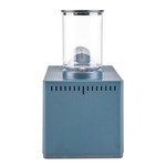 Delta Q Qlip Azul 127V Delta Q Qlip Azul 127V