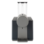 Delta Q Qlip Cinza 127V Delta Q Qlip Cinza 127V