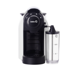 Delta Q MilkQool Evolution Branca 220V Delta Q MilkQool Evolution Branca 220V
