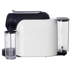 Delta Q MilkQool Evolution Branca 220V Delta Q MilkQool Evolution Branca 220V
