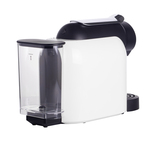Delta Q MilkQool Evolution Branca 220V Delta Q MilkQool Evolution Branca 220V