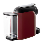 Delta Q Qool Evolution Vermelha 127V Delta Q Qool Evolution Vermelha 127V